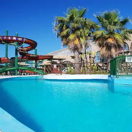 Zante Royal Resort-3
